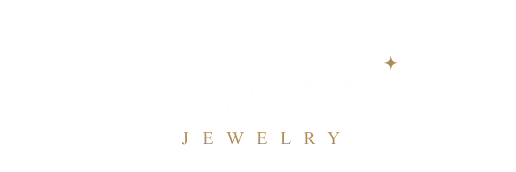 Formi Jewelry