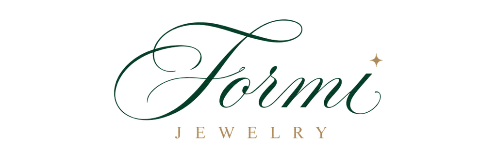 Formi Jewelry